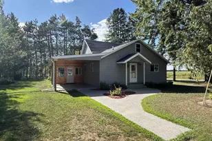 E2927 County Rd GG, Iola, WI 54945 - Photo 39