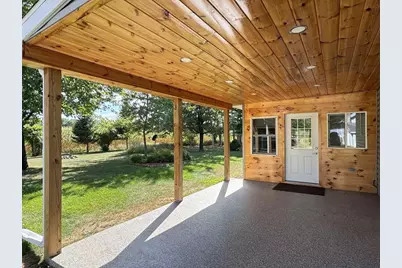 E2927 County Road Gg, Iola, WI 54945 - Photo 29
