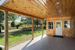 E2927 County Rd GG, Iola, WI 54945 - Photo 29