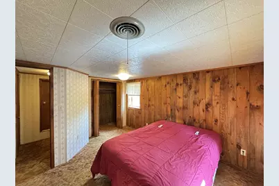 E2927 County Road Gg, Iola, WI 54945 - Photo 23
