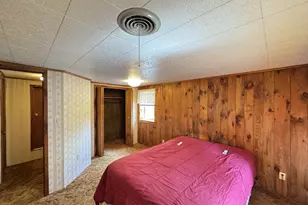 E2927 County Rd GG, Iola, WI 54945 - Photo 23