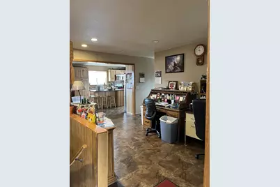 E2927 County Road Gg, Iola, WI 54945 - Photo 5