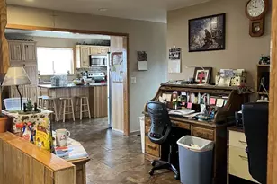 E2927 County Rd GG, Iola, WI 54945 - Photo 5