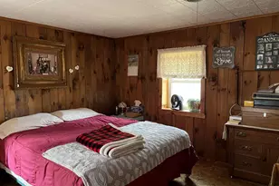 E2927 County Rd GG, Iola, WI 54945 - Photo 13