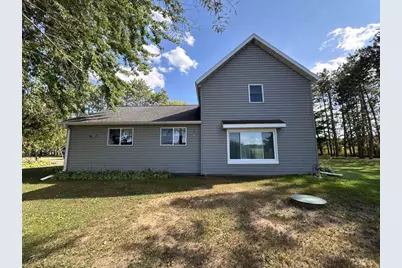 E2927 County Road Gg, Iola, WI 54945 - Photo 47