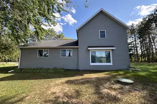 E2927 County Rd GG, Iola, WI 54945 - Photo 47