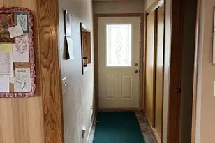 E2927 County Rd GG, Iola, WI 54945 - Photo 9