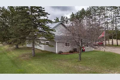 E2927 County Road Gg, Iola, WI 54945 - Photo 23