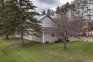E2927 County Rd GG, Iola, WI 54945 - Photo 23