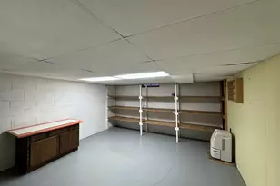 E2927 County Rd GG, Iola, WI 54945 - Photo 25
