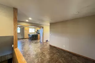 E2927 County Rd GG, Iola, WI 54945 - Photo 11