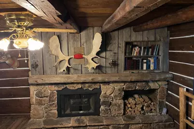 E2927 County Road Gg, Iola, WI 54945 - Photo 11