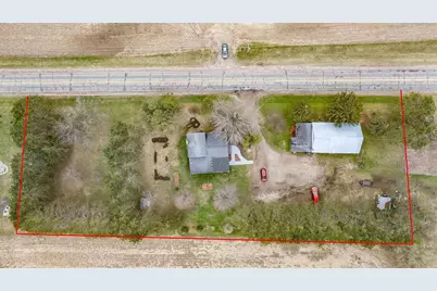 E2927 County Road Gg, Iola, WI 54945 - Photo 31