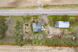 E2927 County Rd GG, Iola, WI 54945 - Photo 31