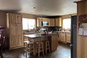 E2927 County Rd GG, Iola, WI 54945 - Photo 3