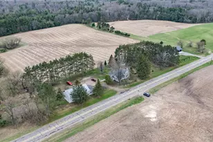 E2927 County Rd GG, Iola, WI 54945 - Photo 45