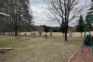 E2927 County Rd GG, Iola, WI 54945 - Photo 25