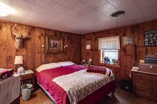 E2927 County Rd GG, Iola, WI 54945 - Photo 11