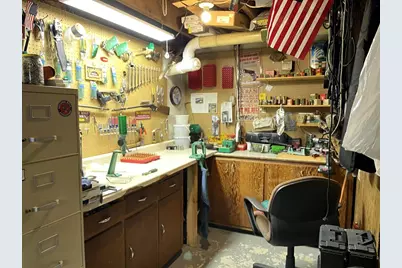 E2927 County Road Gg, Iola, WI 54945 - Photo 19