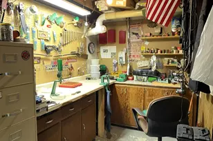 E2927 County Rd GG, Iola, WI 54945 - Photo 19