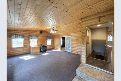E2927 County Road Gg, Iola, WI 54945 - Photo 15
