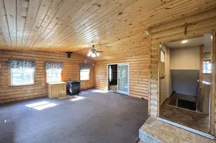E2927 County Rd GG, Iola, WI 54945 - Photo 15