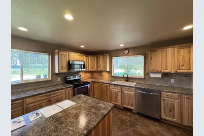 E2927 County Road Gg, Iola, WI 54945 - Photo 5