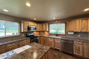 E2927 County Rd GG, Iola, WI 54945 - Photo 5