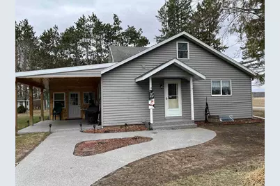 E2927 County Road Gg, Iola, WI 54945 - Photo 29