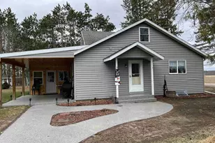 E2927 County Rd GG, Iola, WI 54945 - Photo 29