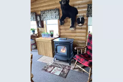 E2927 County Road Gg, Iola, WI 54945 - Photo 15