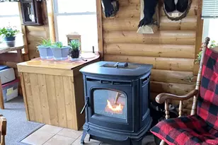 E2927 County Rd GG, Iola, WI 54945 - Photo 15