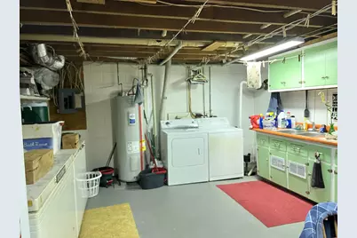 E2927 County Road Gg, Iola, WI 54945 - Photo 17