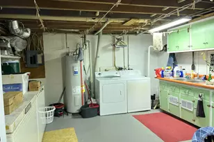 E2927 County Rd GG, Iola, WI 54945 - Photo 17