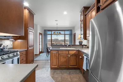 1683 Remington Ridge Way, De Pere, WI 54115 - Photo 11