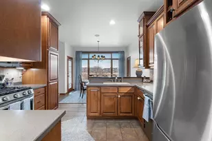 1683 Remington Ridge Way, De Pere, WI 54115 - Photo 11