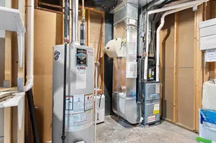 1683 Remington Ridge Way, De Pere, WI 54115 - Photo 41