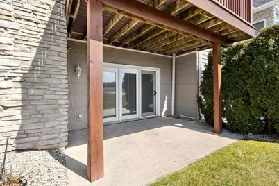 1683 Remington Ridge Way, De Pere, WI 54115 - Photo 47