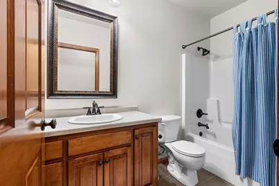 1683 Remington Ridge Way, De Pere, WI 54115 - Photo 35