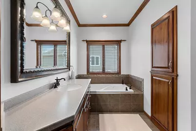 1683 Remington Ridge Way, De Pere, WI 54115 - Photo 27