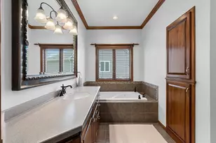 1683 Remington Ridge Way, De Pere, WI 54115 - Photo 27