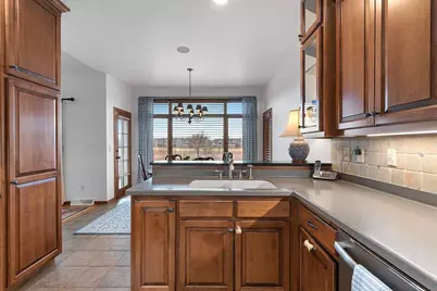 1683 Remington Ridge Way, De Pere, WI 54115 - Photo 15