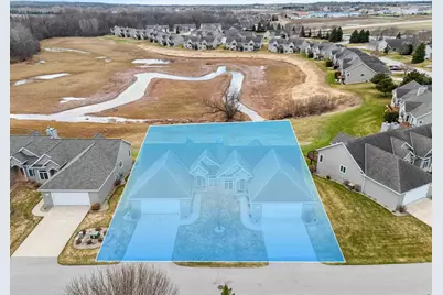 1683 Remington Ridge Way, De Pere, WI 54115 - Photo 51