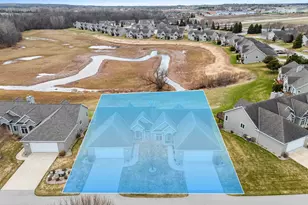 1683 Remington Ridge Way, De Pere, WI 54115 - Photo 51