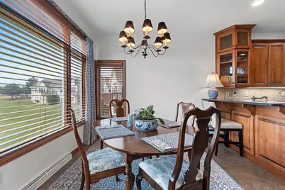 1683 Remington Ridge Way, De Pere, WI 54115 - Photo 19