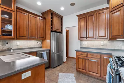 1683 Remington Ridge Way, De Pere, WI 54115 - Photo 13