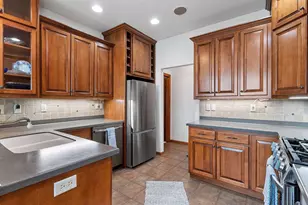 1683 Remington Ridge Way, De Pere, WI 54115 - Photo 13