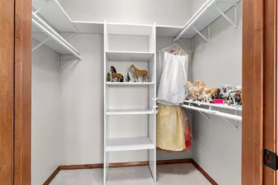 1683 Remington Ridge Way, De Pere, WI 54115 - Photo 39