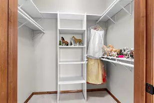 1683 Remington Ridge Way, De Pere, WI 54115 - Photo 39