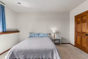 1683 Remington Ridge Way, De Pere, WI 54115 - Photo 37